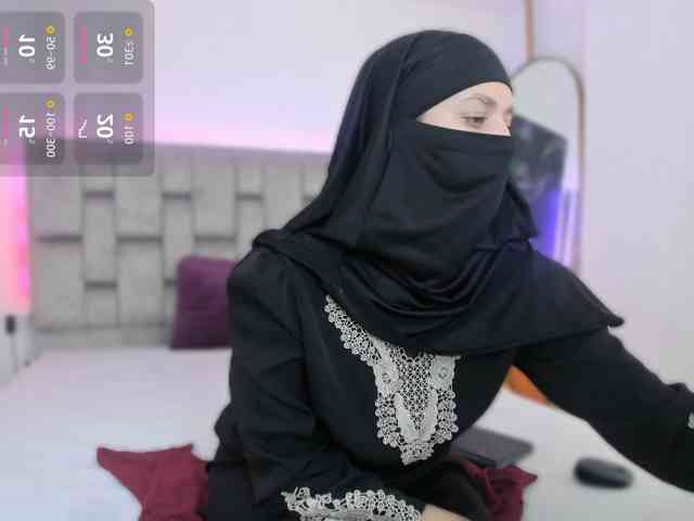 salma-arabic