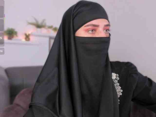 salma-arabic