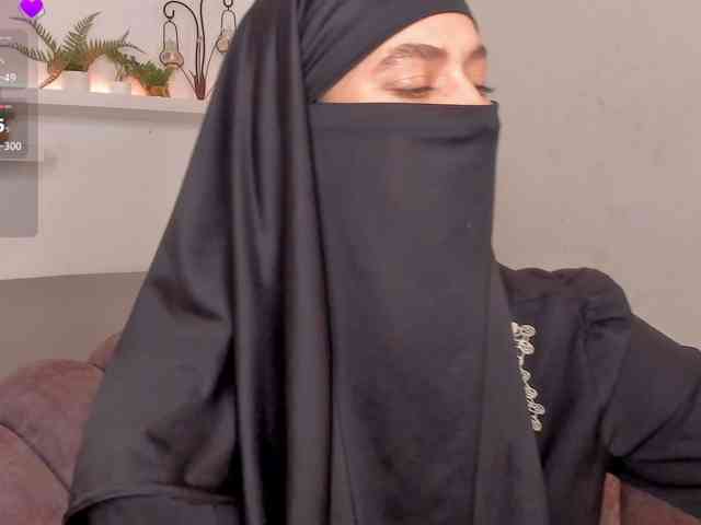 salma-arabic
