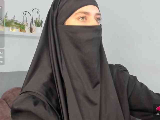 salma-arabic