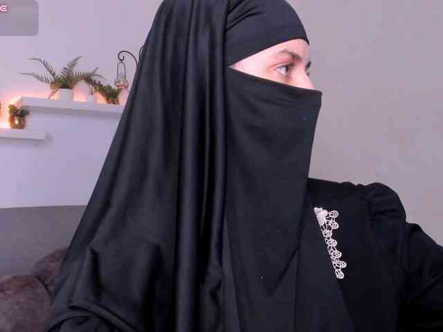 salma-arabic salma-arabic
