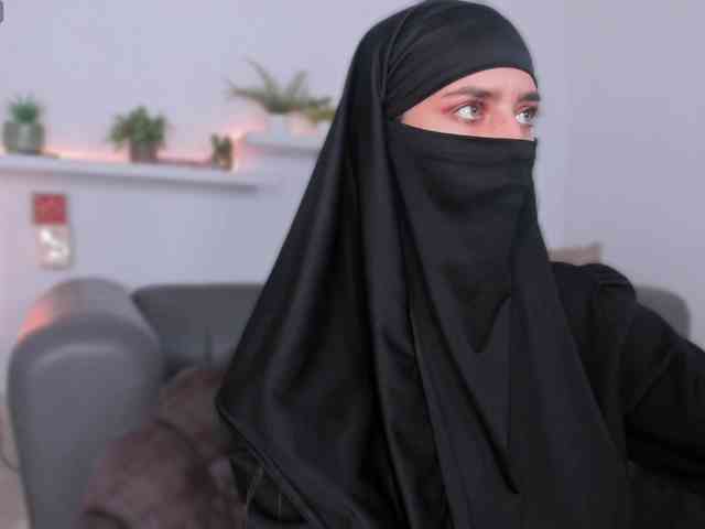salma-arabic