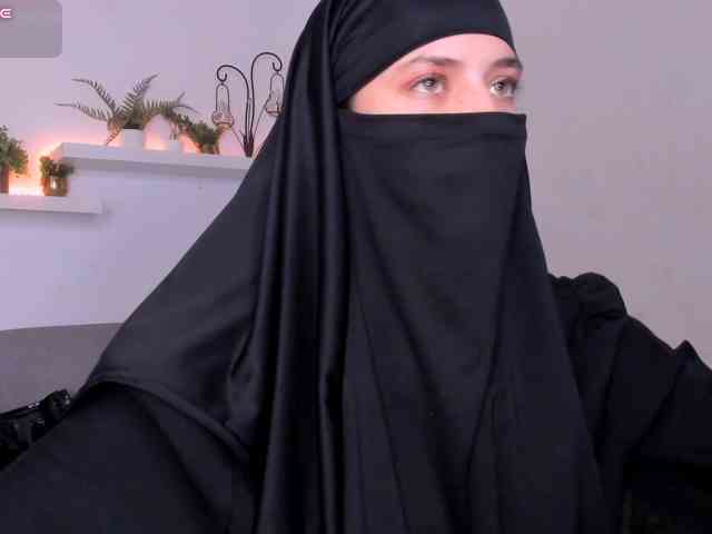 salma-arabic