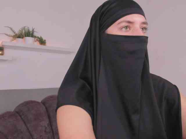 salma-arabic