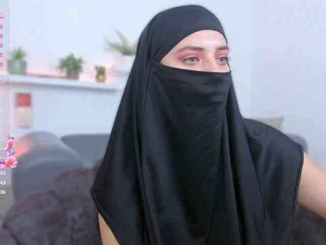 salma-arabic