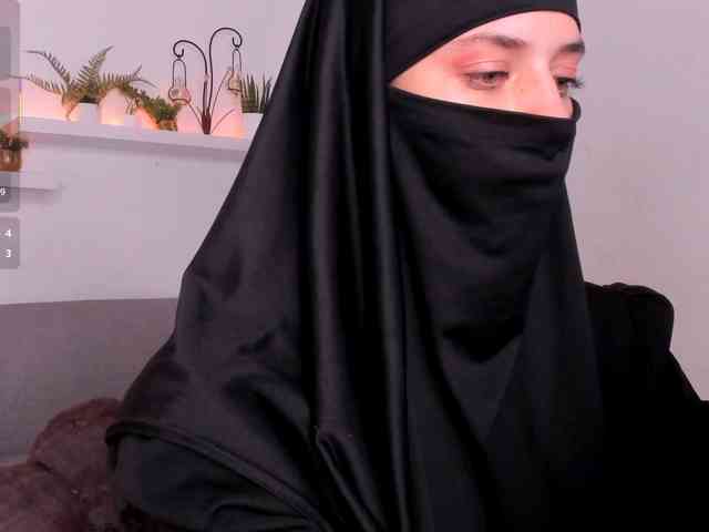 salma-arabic