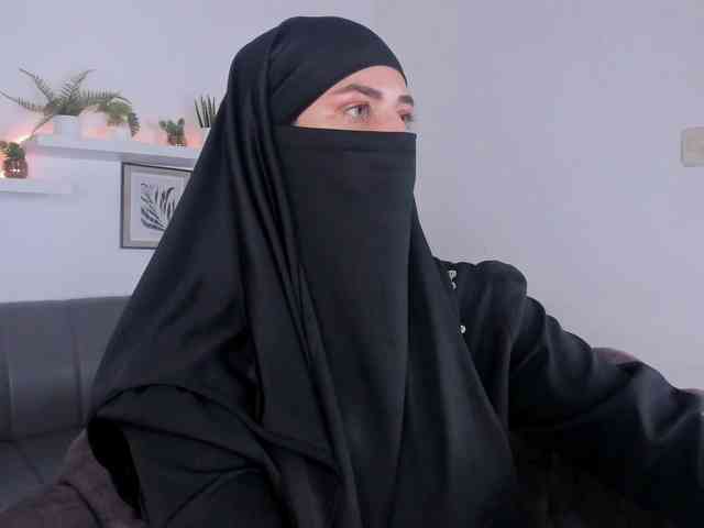 salma-arabic salma-arabic