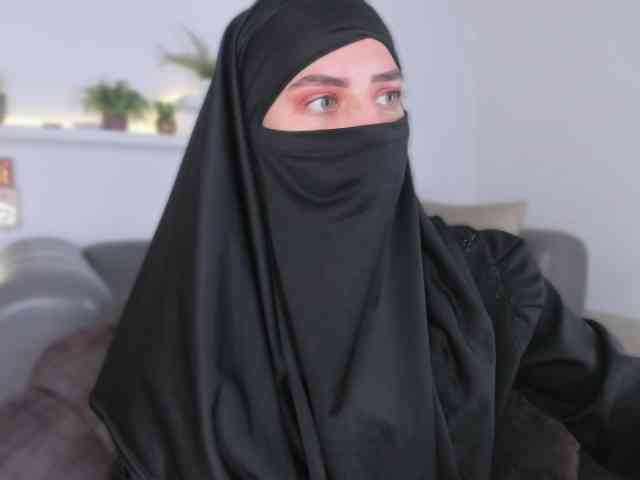salma-arabic