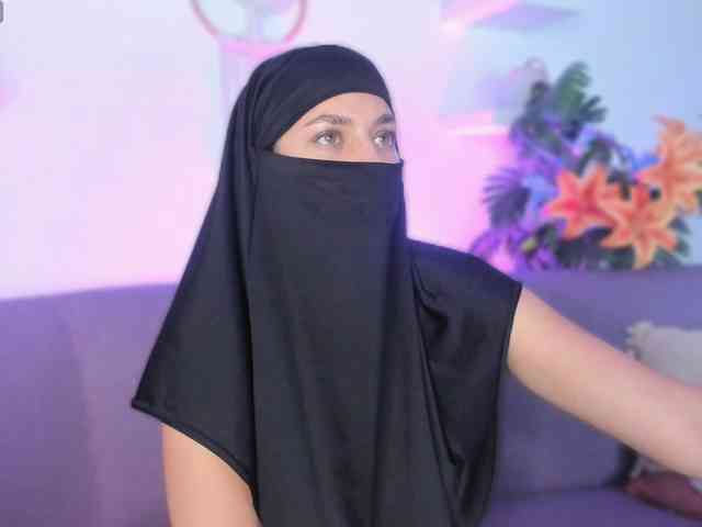 salma-arabic salma-arabic