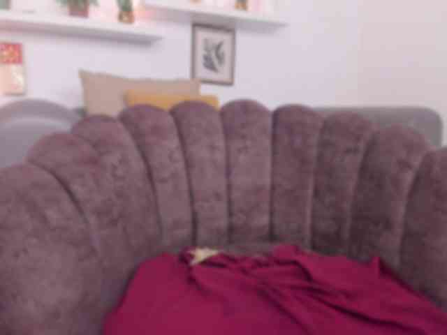 salma-arabic webcam