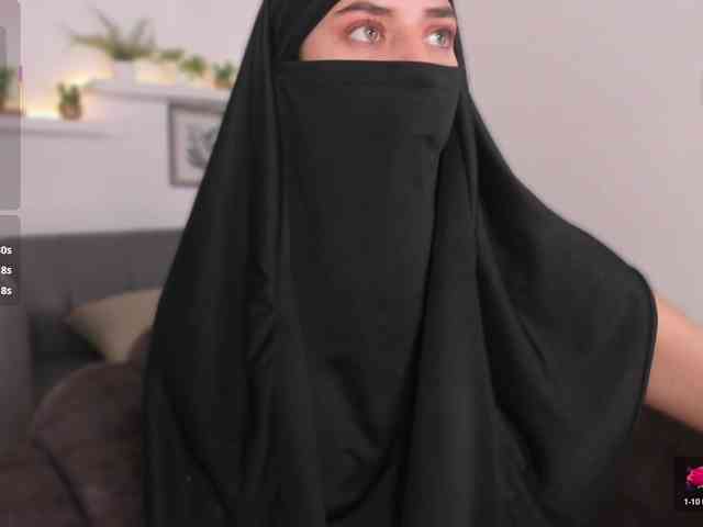 salma-arabic