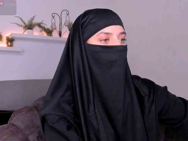 salma-arabic