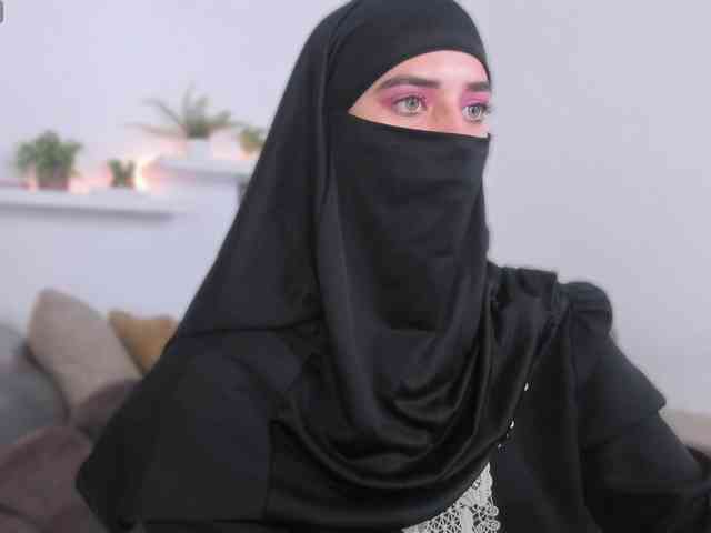 salma-arabic