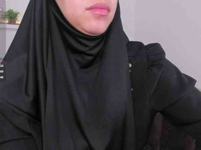 salma-arabic