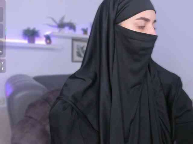 salma-arabic
