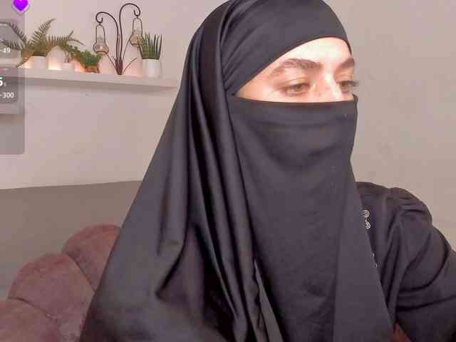 salma-arabic salma-arabic