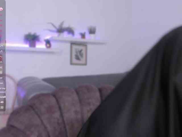 salma-arabic webcam
