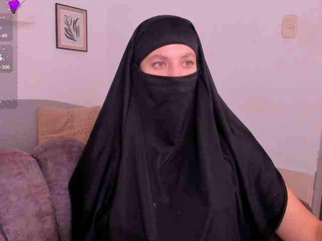salma-arabic salma-arabic