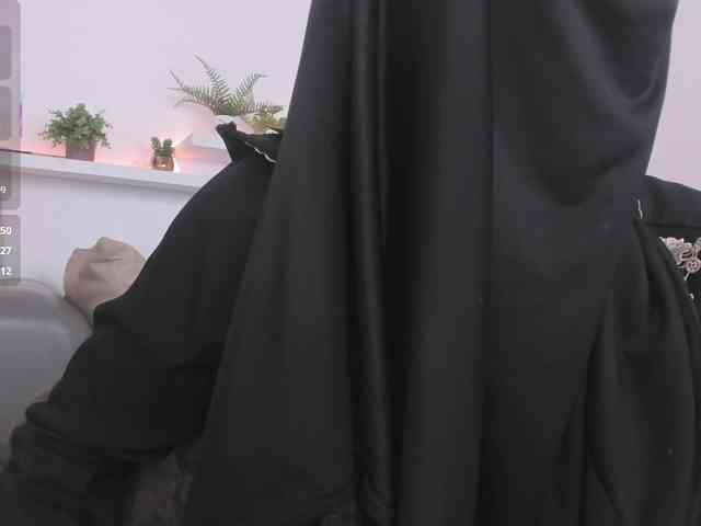 salma-arabic
