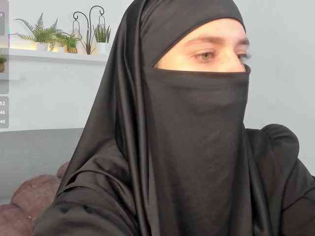 salma-arabic