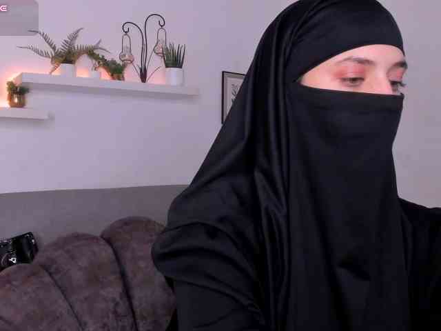 salma-arabic salma-arabic