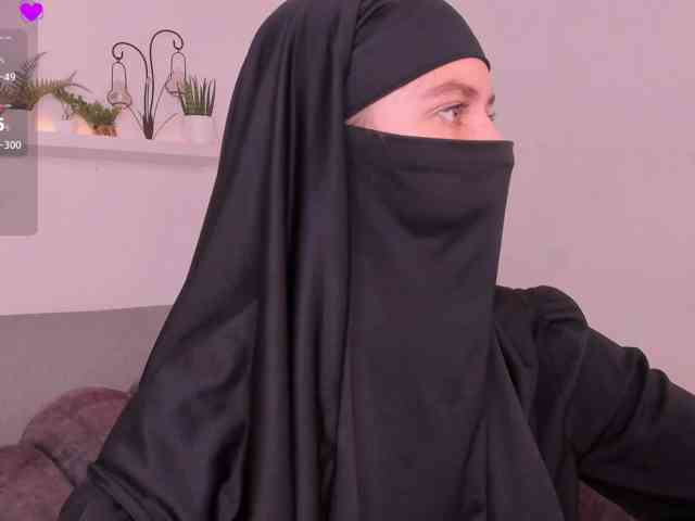 salma-arabic