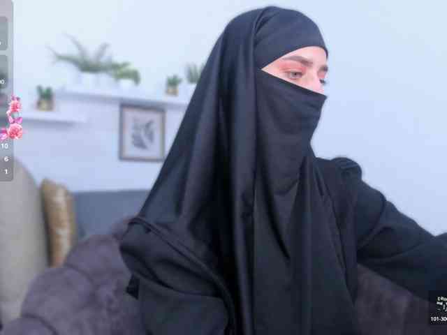 salma-arabic