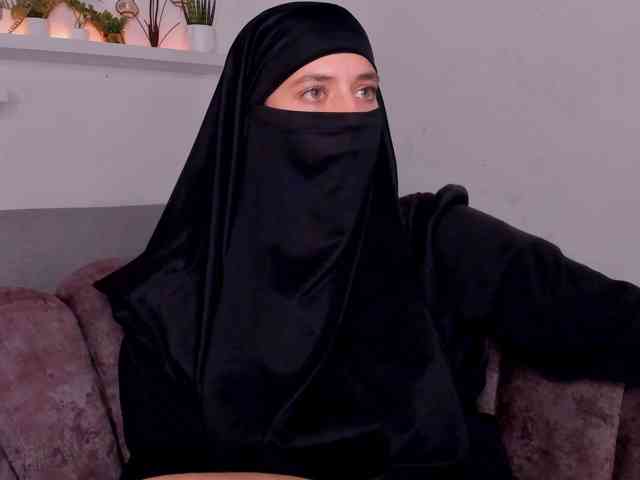 salma-arabic