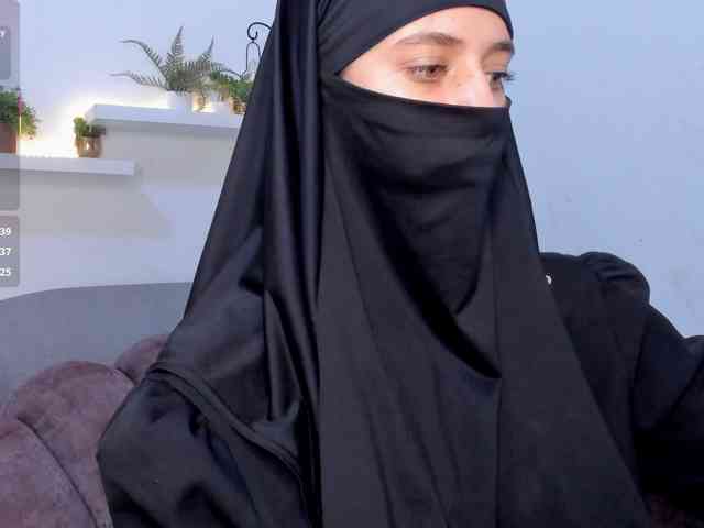 salma-arabic