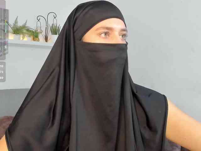 salma-arabic