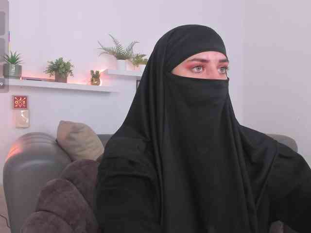 salma-arabic