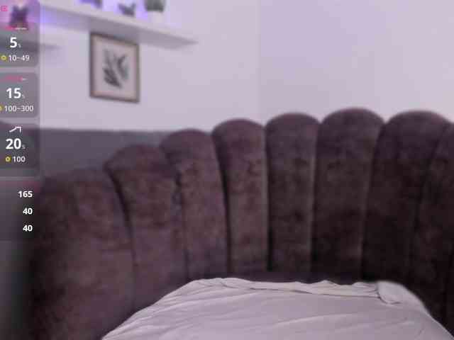 salma-arabic webcam