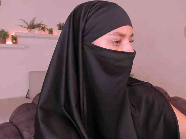 salma-arabic