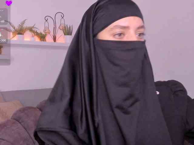 salma-arabic