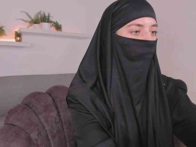salma-arabic salma-arabic