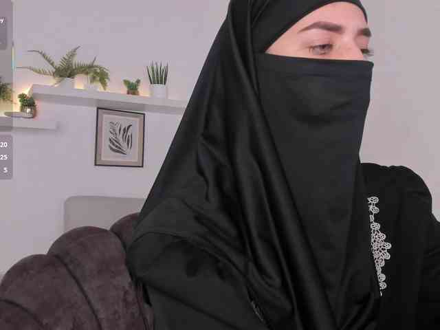 salma-arabic salma-arabic