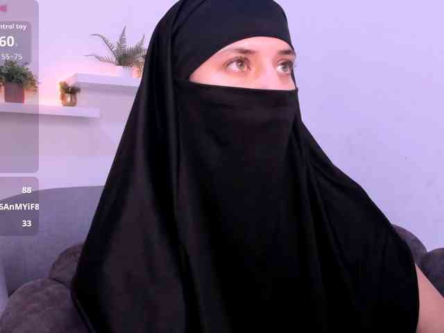 salma-arabic