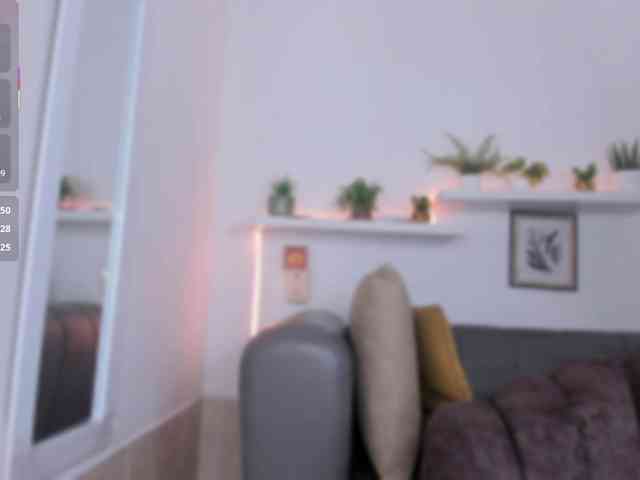 salma-arabic webcam