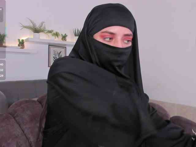 salma-arabic