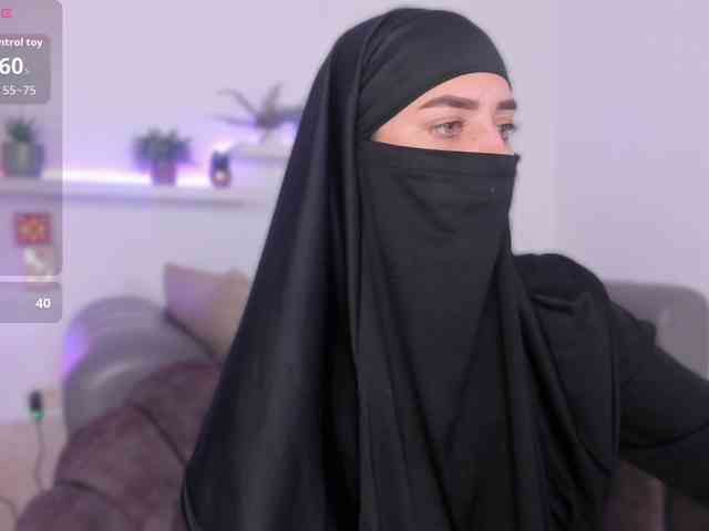 salma-arabic salma-arabic