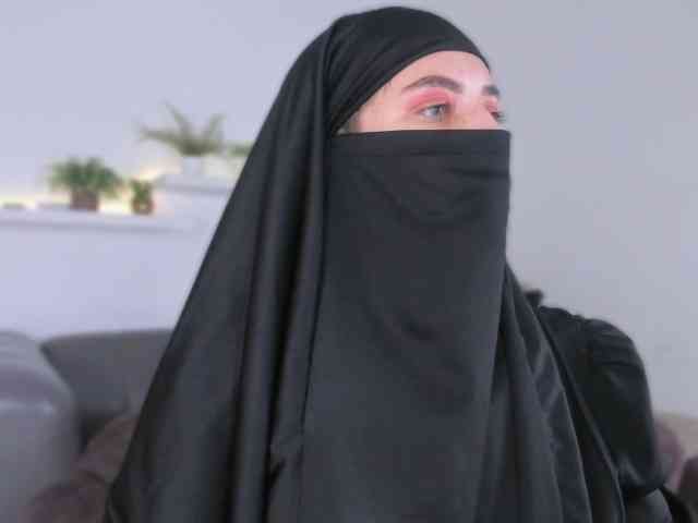 salma-arabic