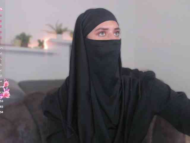 salma-arabic