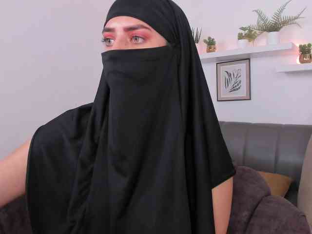salma-arabic