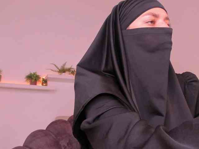 salma-arabic