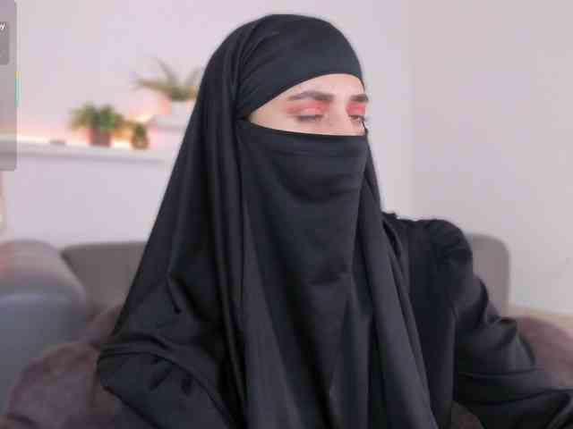 salma-arabic
