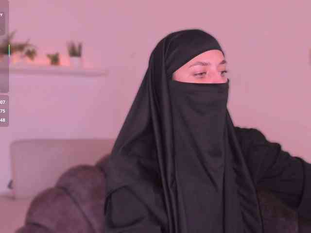 salma-arabic