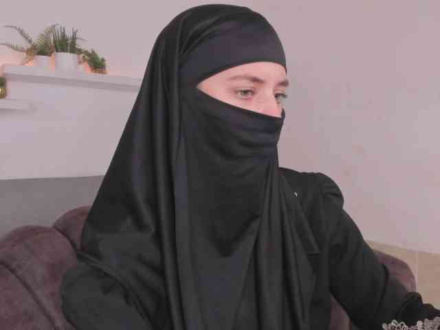 salma-arabic