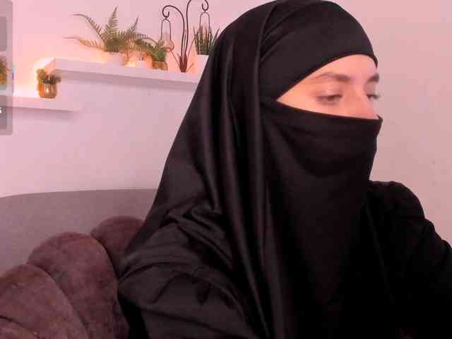 salma-arabic