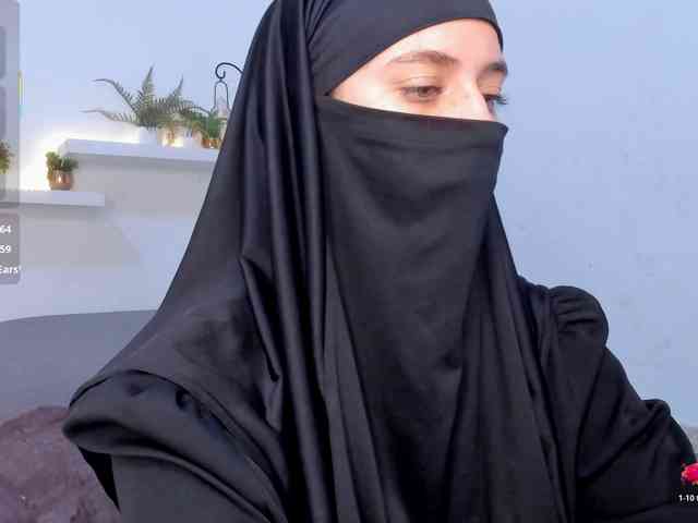 salma-arabic