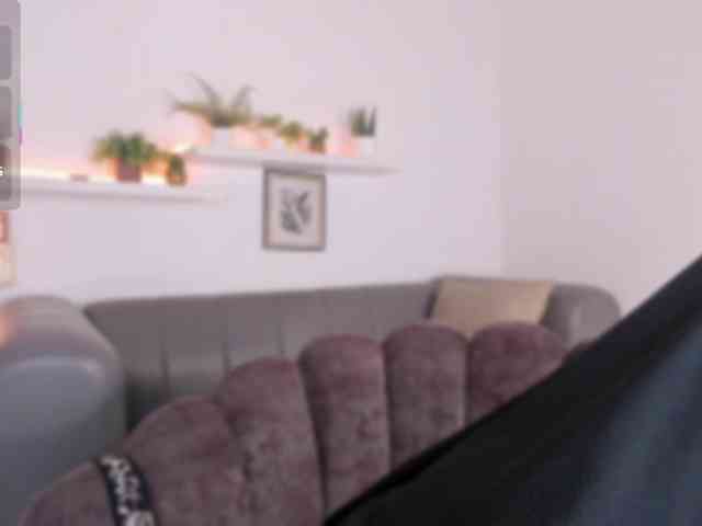 salma-arabic webcam